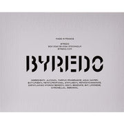 Byredo Rose Of No Mans Land Eau De Parfum 50ml Unisex Spray