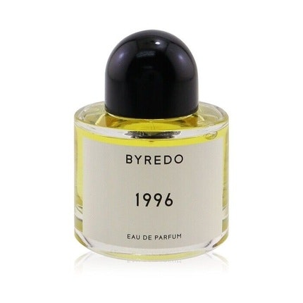 Byredo 1996 Eau De Parfum spray 50ml Byredo