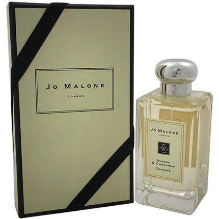 Jo Malone Mimosa & Cardamom Eau de Cologne Spray 100ml Fresh Jo Malone London