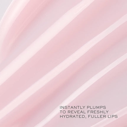 Lancome L'Absolu Gloss Volumizing Lip Gloss 8ml Pink