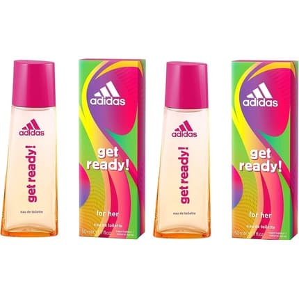 Maison des fragrances