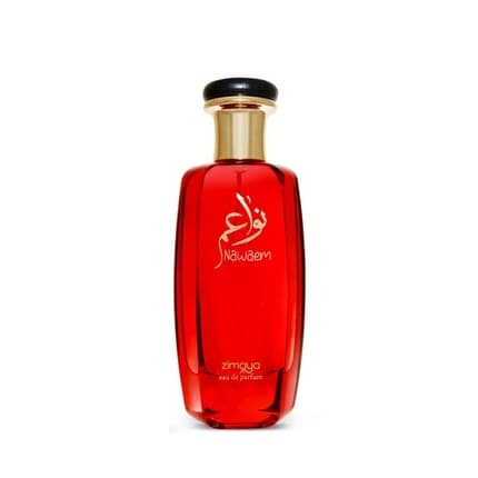 Zimaya Newaem Eau de Parfum (EDP) Femme 100ml