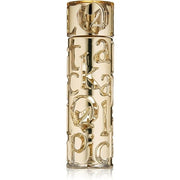 Lolita Lempicka Elle Laime Folie Eau De Parfum 80ml For Women