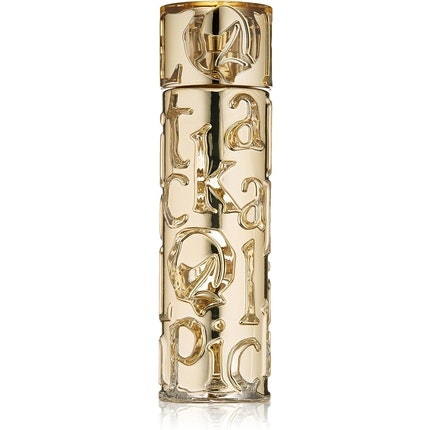Lolita Lempicka Elle Laime Folie Eau De Parfum 80ml For Women