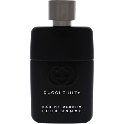 Gucci Guilty Eau de Parfum (EDP) Homme 50ml
