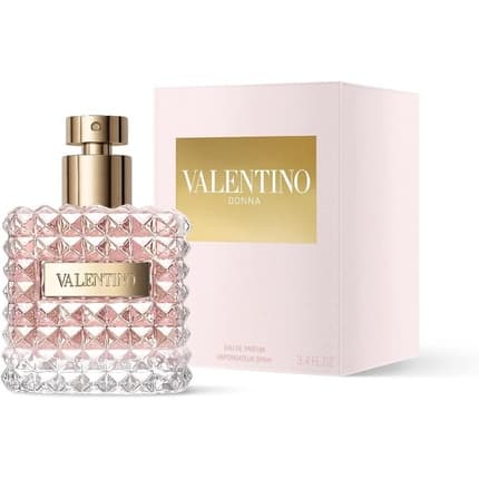 Maison des fragrances