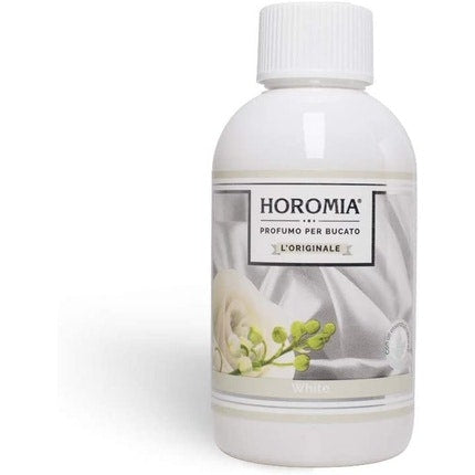 Horomia White Fragrances 250ml Horomia