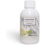 Horomia White Fragrances 250ml