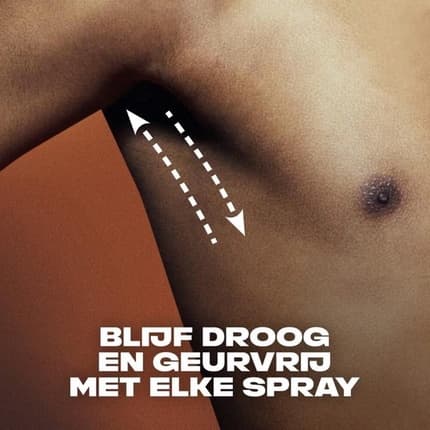 Axe Antiperspirant Dark Temptation Déodorant (Déo) Mixte