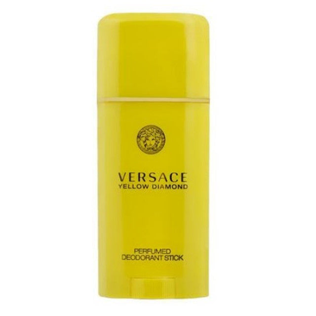 Versace Yellow Diamond Stick 50ml