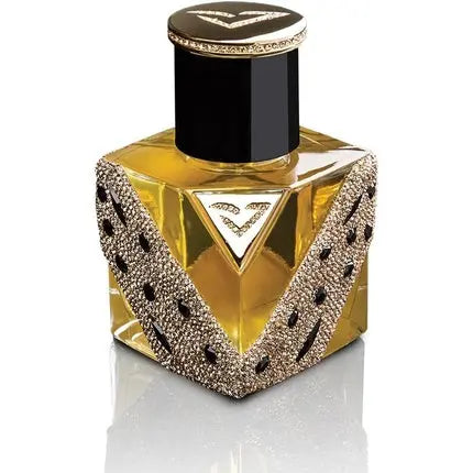 VERTUS Gem'ntense Majeste Eau De Perfume 100ml Vertus