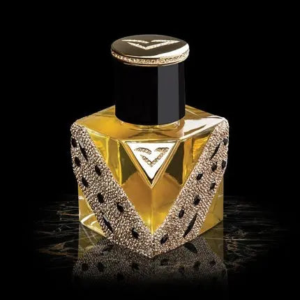 VERTUS Gem'ntense Majeste Eau De Perfume 100ml Vertus