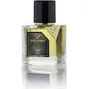 Vertus Monarch Eau De Parfum 100ml