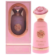 Anfar Florella Extrait De Parfum Parfum (Parfum) Femme 100ml