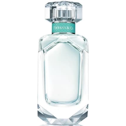 Tiffany & Co - Eau de Parfum Spray 75ml