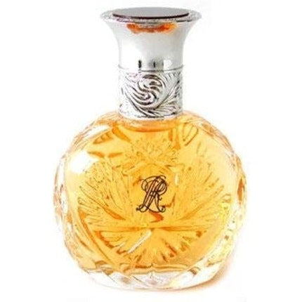 Ralph Lauren Safari pour femme  Eau de Parfum spray 75ml Ralph Lauren