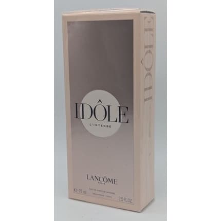 Lancôme Lancome Idole Lintense Women Eau de Parfum Femme 75 ml
