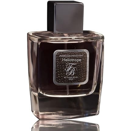 Franck Boclet Eau de Parfum (EDP) Mixte 100ml