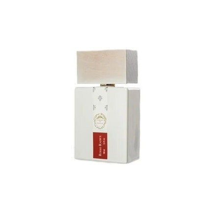 Giardini di Toscana Rosso Radice Unisex Eau de Parfum 100ml Giardini Di Toscana