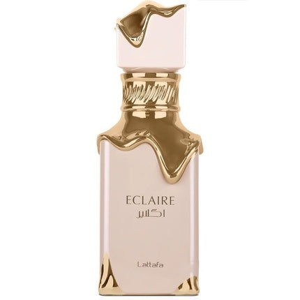 Lattafa Eclair Eau de Parfum 100ml Lattafa