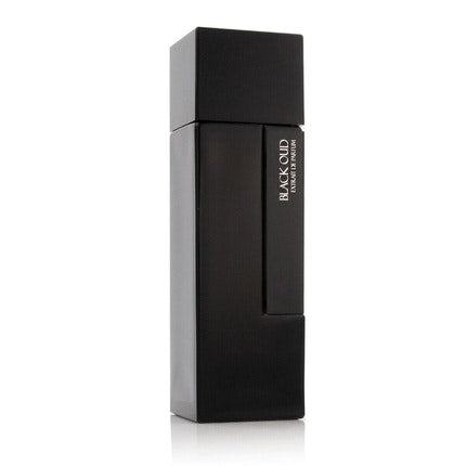 Laurent Mazzone Black Oud Extrait de Parfum 100ml Laurent Mazzone