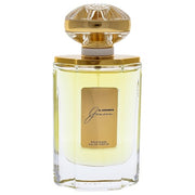 Al Haramain Junoon Eau de Parfum (EDP) Femme 75ml