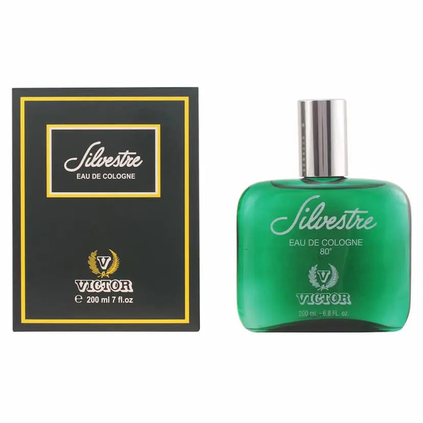 VICTOR Silvestre Cologne 200ml Victor