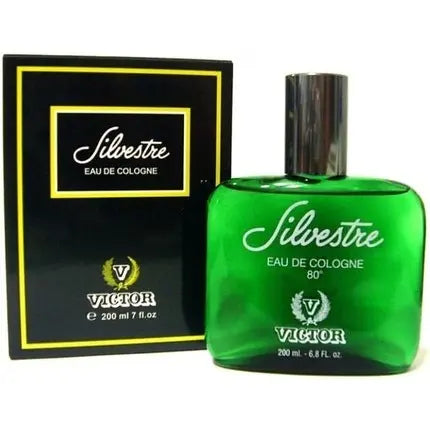 VICTOR Silvestre Cologne 400ml Victor