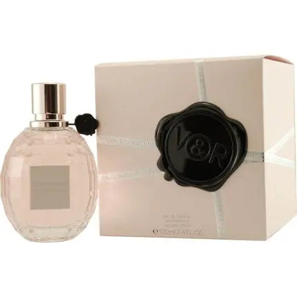 VIKTOR & ROLF Flowerbomb EDT Spray 100ml Viktor & Rolf