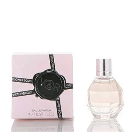 VIKTOR & ROLF Ladies Flowerbomb EDP Spray 7ml Viktor & Rolf