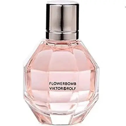 VIKTOR & ROLF Ladies Flowerbomb EDP Spray 7ml Viktor & Rolf