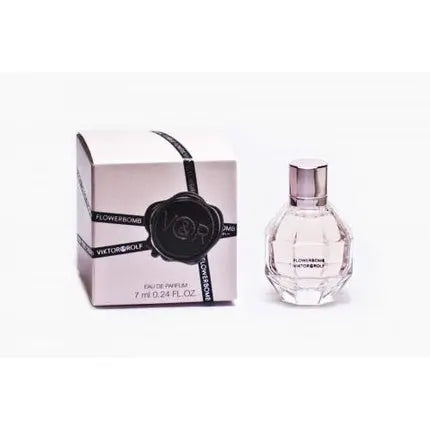 VIKTOR & ROLF Ladies Flowerbomb EDP Spray 7ml Viktor & Rolf