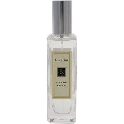 Jo Malone Red Roses Cologne Spray 30ml