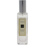 Jo Malone Red Roses Cologne Spray 30ml
