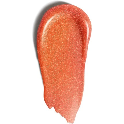 Shimmer Gel Gloss 06 Daldal Orange 9ml