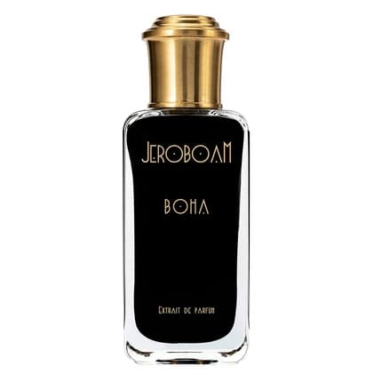 Jeroboam Boha Extrait De Parfum Parfum (Parfum) Mixte 30ml