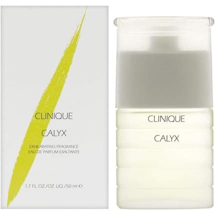 Clinique CALYX Eau de Toilette (EDT) Mixte 0ml