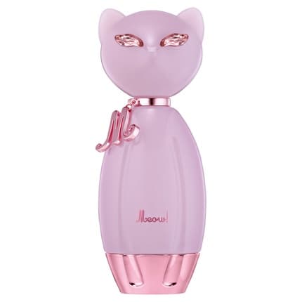 Katy Perry Meow Eau de Parfum (EDP) Mixte 100ml