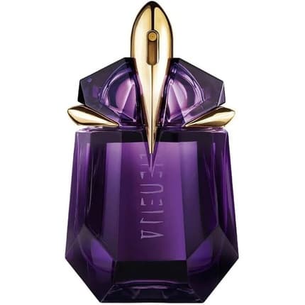 Mugler Alien Gift Set 2023 Coffret (Coffret) Mixte 30ml