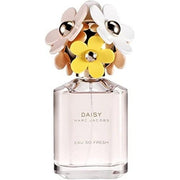 Marc Jacobs Daisy Eau So Fresh Eau De Toilette Spray 125ml