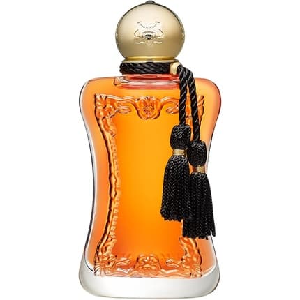 Parfums De Marly Safanad Eau de Parfum (EDP) Femme 75ml
