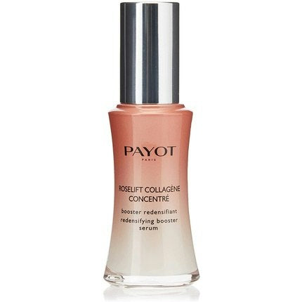 Payot Rose Lift Collagen Concentrate 30ml Payot