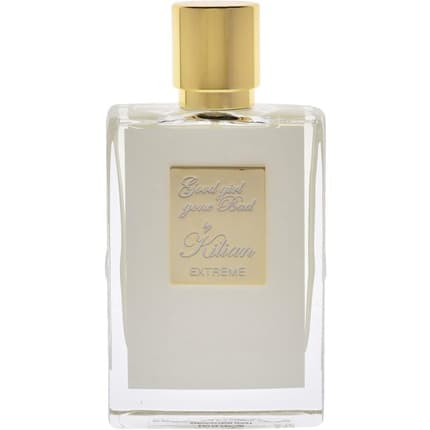Kilian Good Gone Bad Extreme Eau de Parfum (EDP) Femme 50ml
