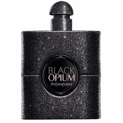 Yves Saint Laurent Black Opium Extreme Eau de Parfum (EDP) Mixte 90ml