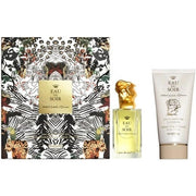 Sisley Evening Eau Gift Set - Eau de Parfum 100ml + Body Cream 150ml