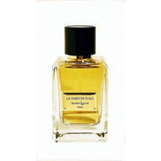 Maison Lazaar Le Parfum D'Ali Unisex Eau de Parfum 100ml Maison Lazaar