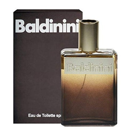 Baldinini Eau de Toilette Baldinini