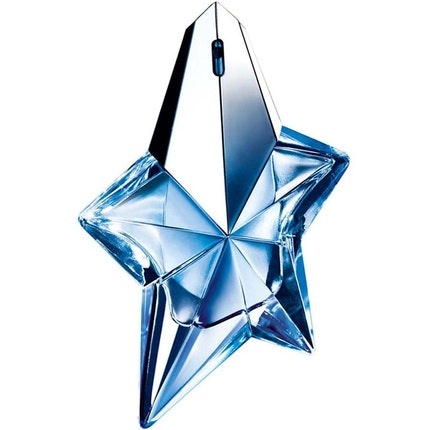 Thierry Mugler Angel Eau De Parfum Rechargeable 100ml Thierry Mugler