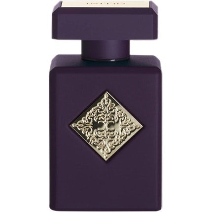 Initio Atomic Rose Eau De Parfum