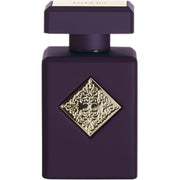 Initio Atomic Rose Eau De Parfum